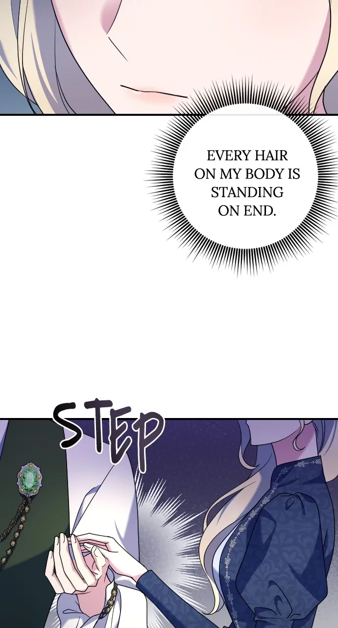 Read The Empress’s Two Wolves chapter 10 image 78 on Lezhin