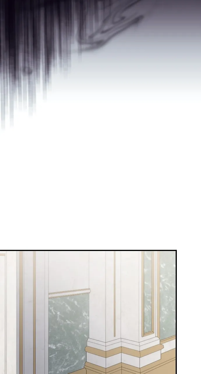 Read The Empress’s Two Wolves chapter 10 image 8 on Lezhin