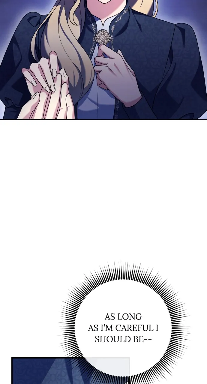 Read The Empress’s Two Wolves chapter 10 image 80 on Lezhin