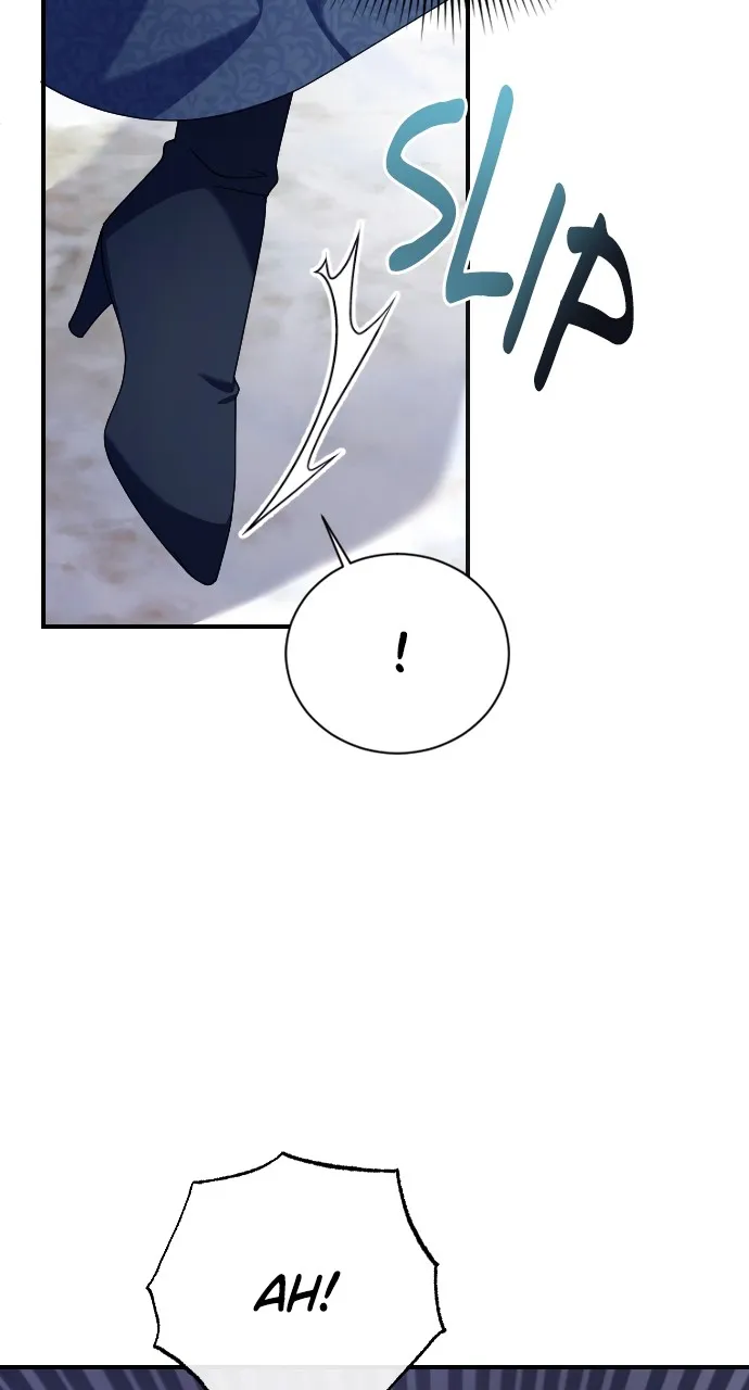 Read The Empress’s Two Wolves chapter 10 image 81 on Lezhin