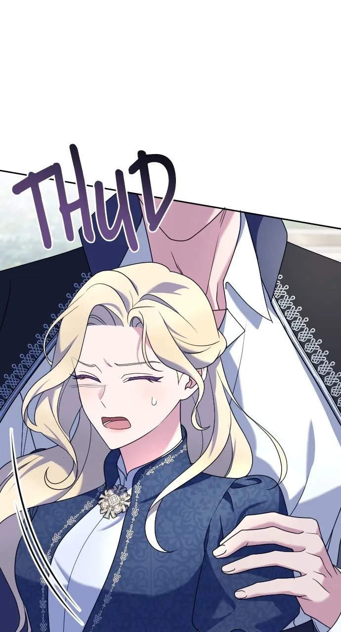Read The Empress’s Two Wolves chapter 10 image 83 on Lezhin