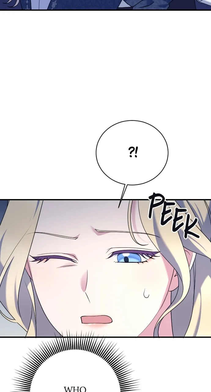 Read The Empress’s Two Wolves chapter 10 image 84 on Lezhin