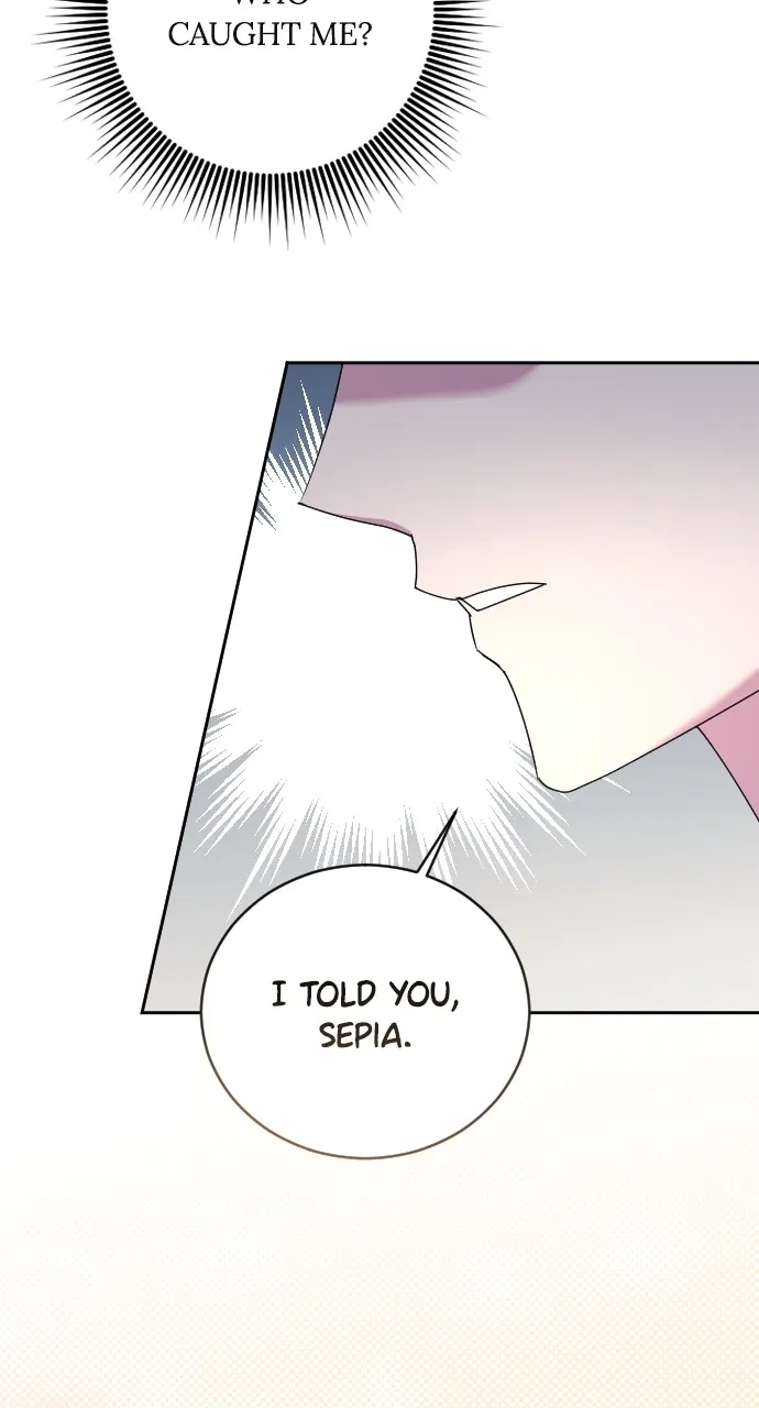 Read The Empress’s Two Wolves chapter 10 image 85 on Lezhin