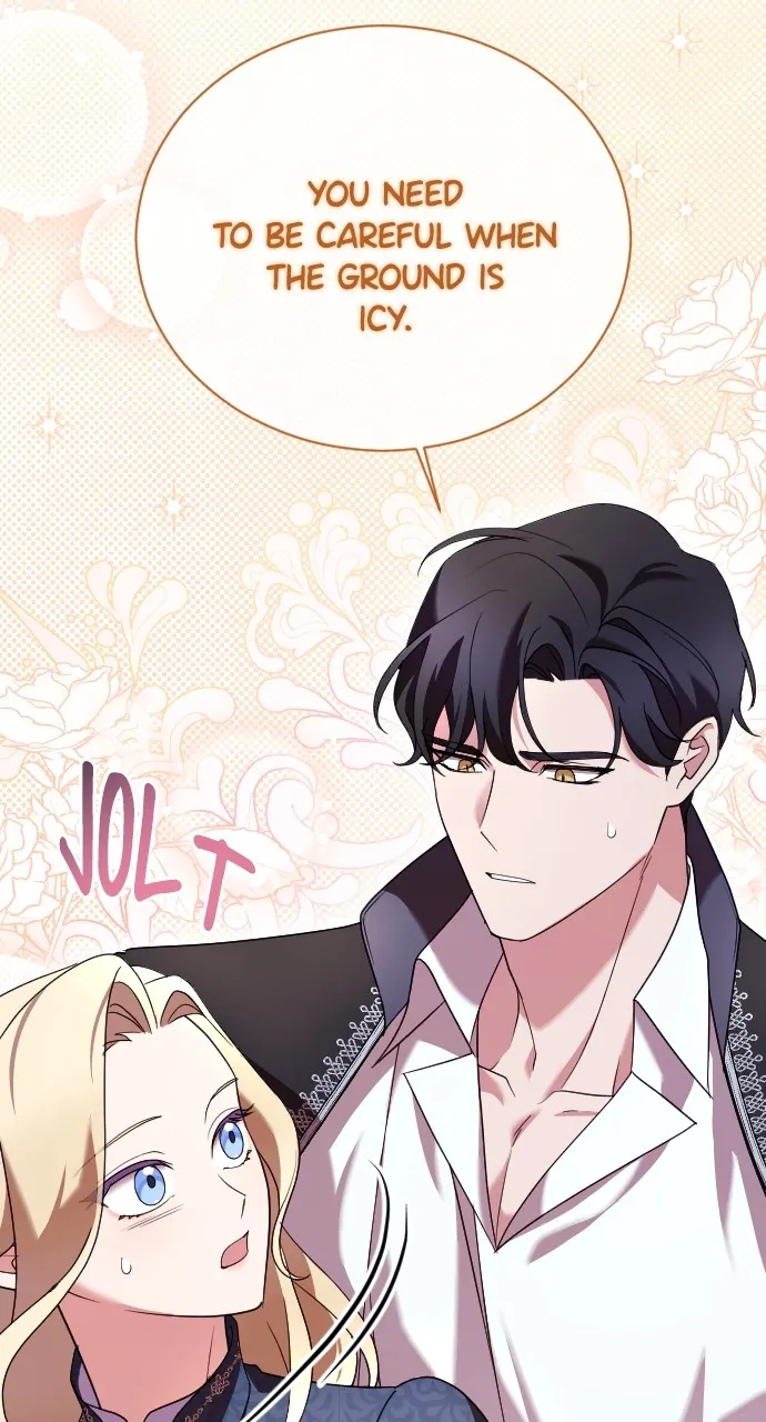 Read The Empress’s Two Wolves chapter 10 image 86 on Lezhin