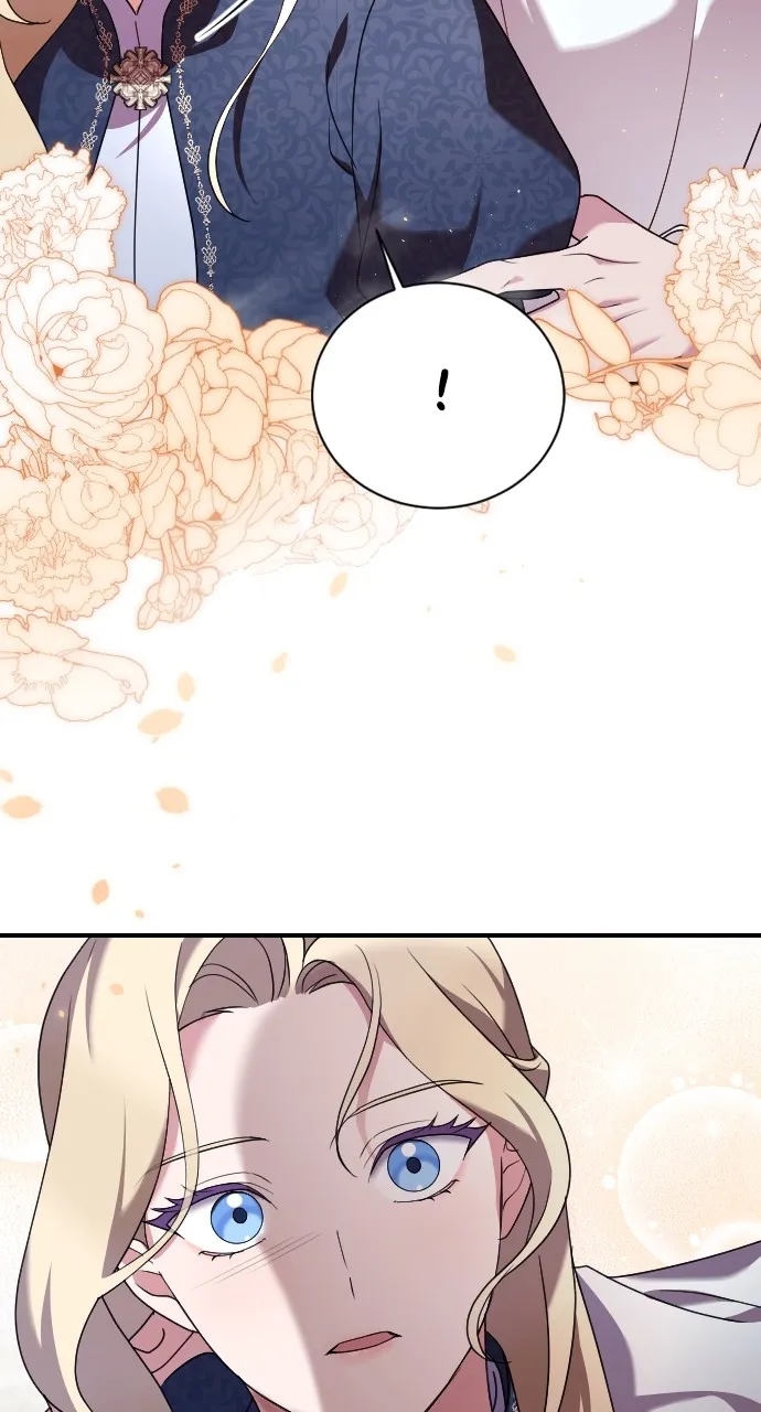 Read The Empress’s Two Wolves chapter 10 image 87 on Lezhin