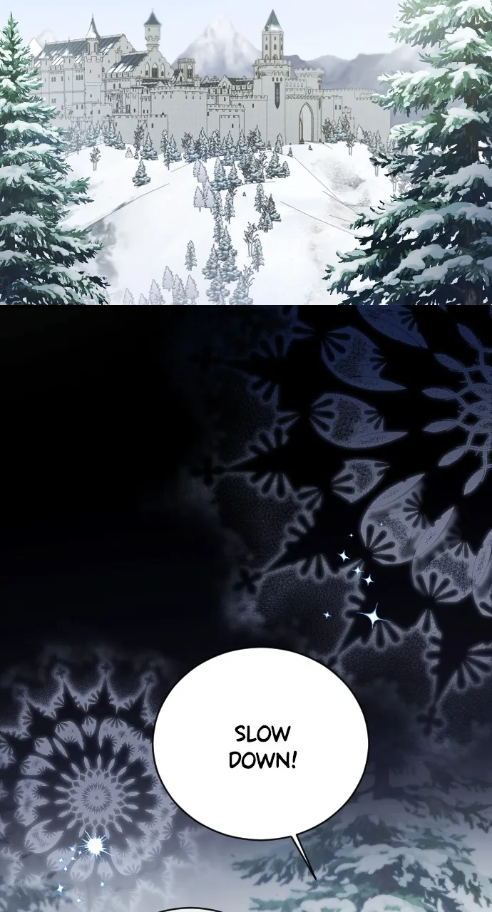 Read The Empress’s Two Wolves chapter 10 image 89 on Lezhin