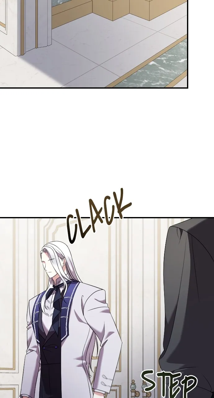 Read The Empress’s Two Wolves chapter 10 image 9 on Lezhin