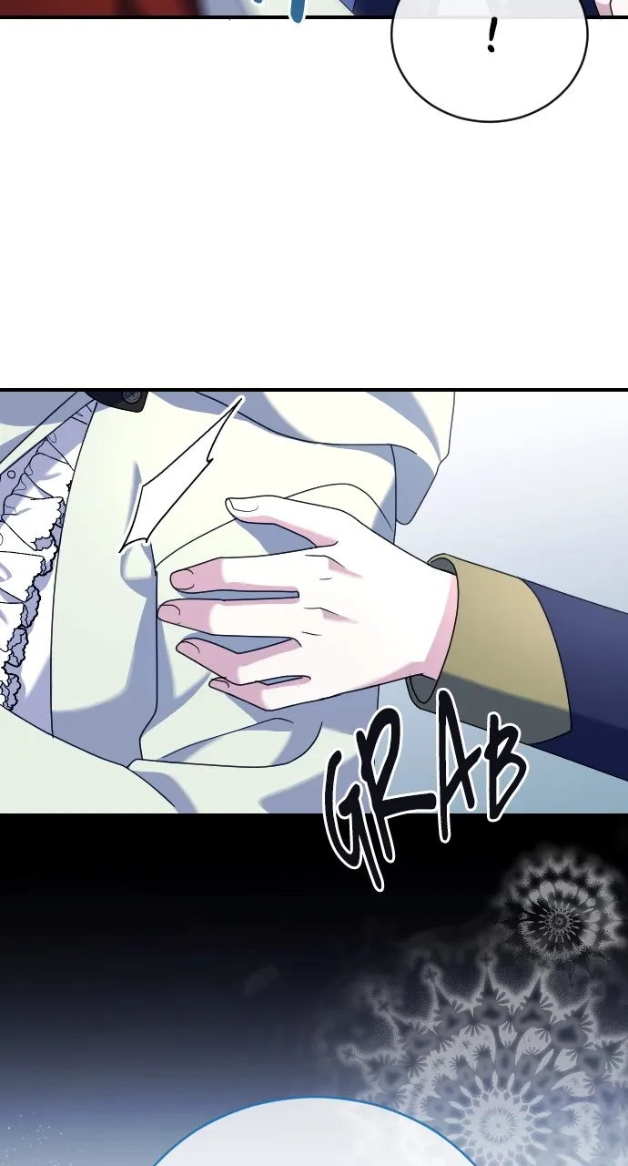 Read The Empress’s Two Wolves chapter 10 image 92 on Lezhin