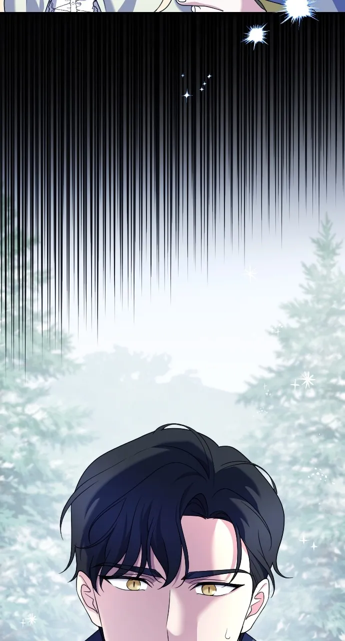 Read The Empress’s Two Wolves chapter 10 image 94 on Lezhin