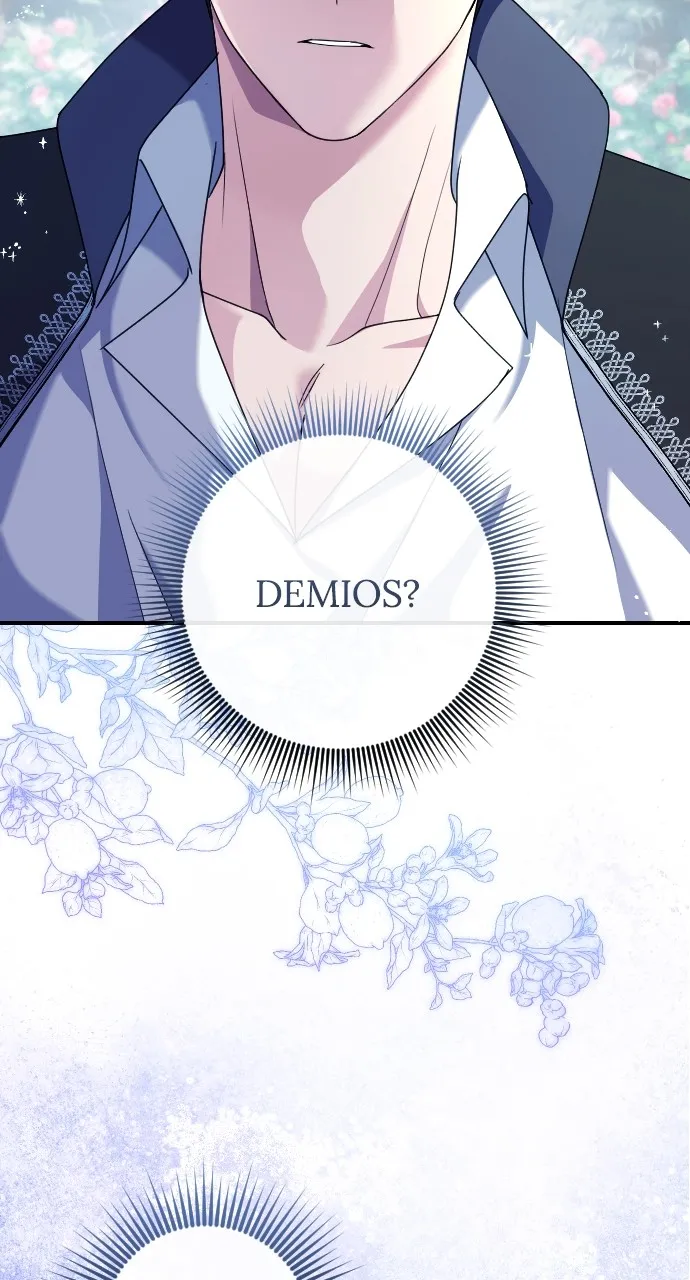 Read The Empress’s Two Wolves chapter 10 image 95 on Lezhin