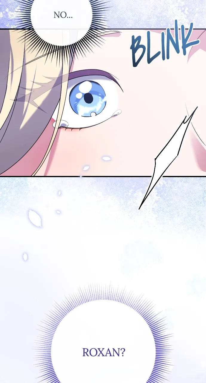 Read The Empress’s Two Wolves chapter 10 image 96 on Lezhin