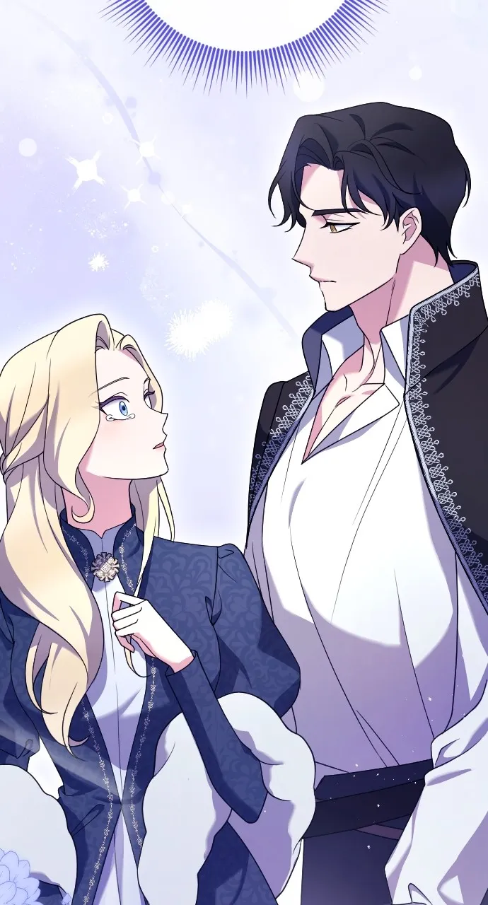 Read The Empress’s Two Wolves chapter 10 image 97 on Lezhin