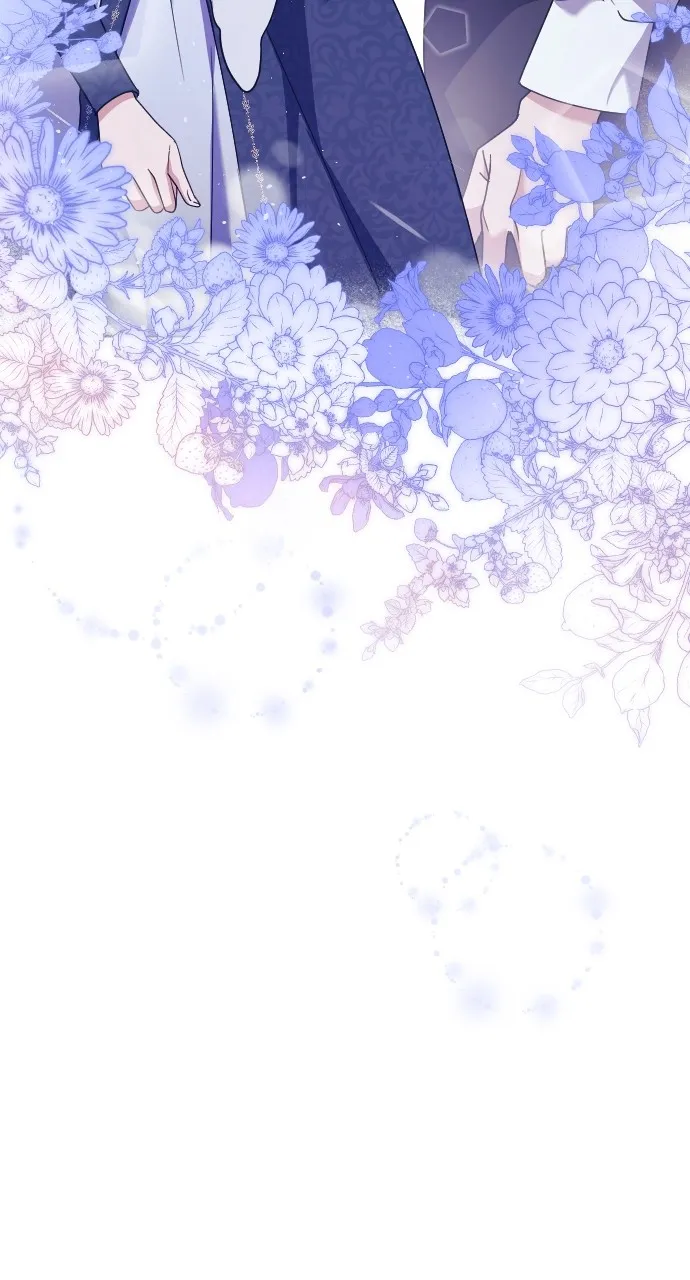 Read The Empress’s Two Wolves chapter 10 image 98 on Lezhin