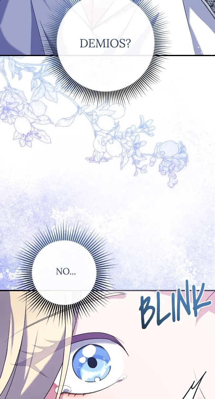 Read The Empress’s Two Wolves chapter 11 image 1 on Lezhin