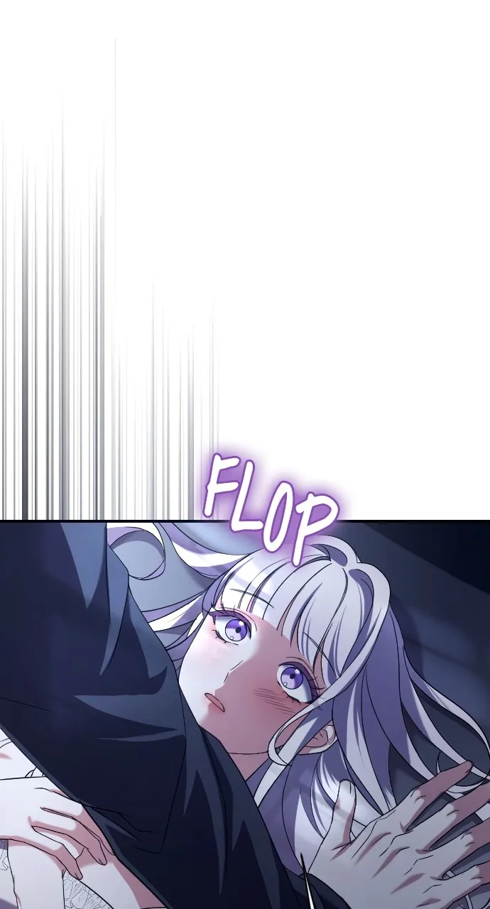 Read The Empress’s Two Wolves chapter 11 image 101 on Lezhin