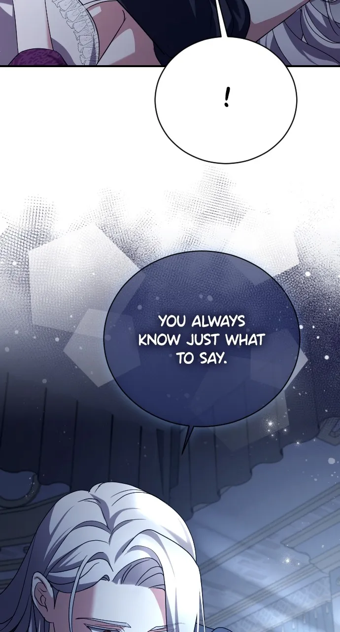 Read The Empress’s Two Wolves chapter 11 image 102 on Lezhin
