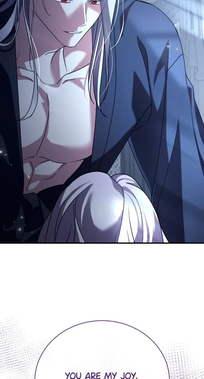 Read The Empress’s Two Wolves chapter 11 image 103 on Lezhin