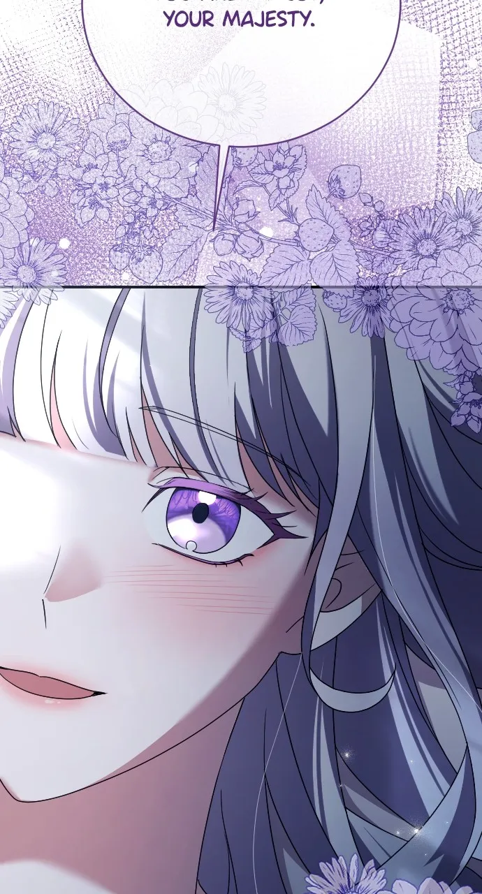 Read The Empress’s Two Wolves chapter 11 image 104 on Lezhin