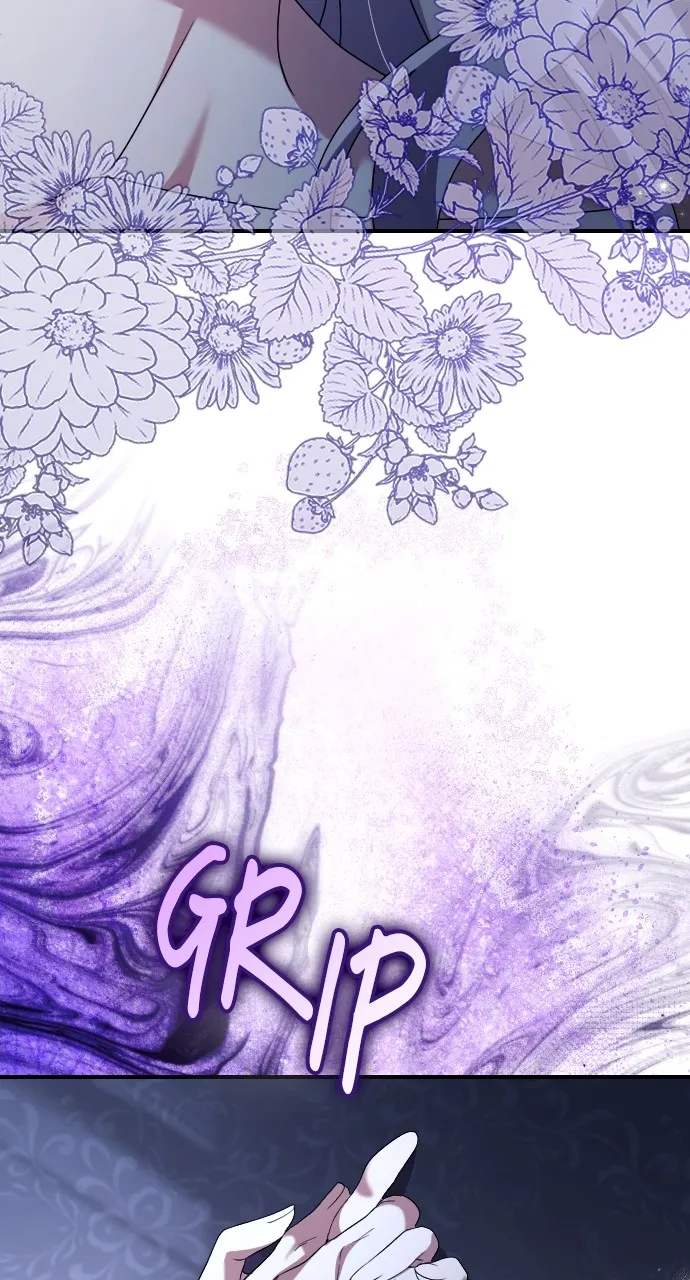 Read The Empress’s Two Wolves chapter 11 image 105 on Lezhin