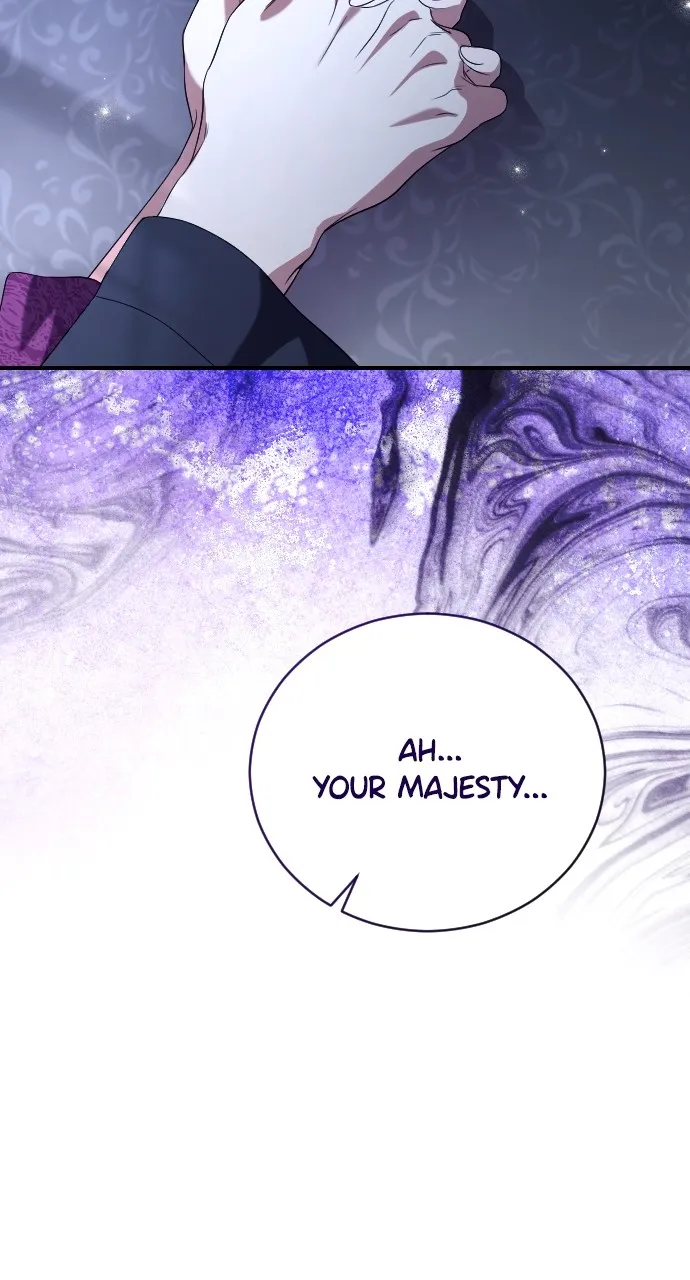 Read The Empress’s Two Wolves chapter 11 image 106 on Lezhin