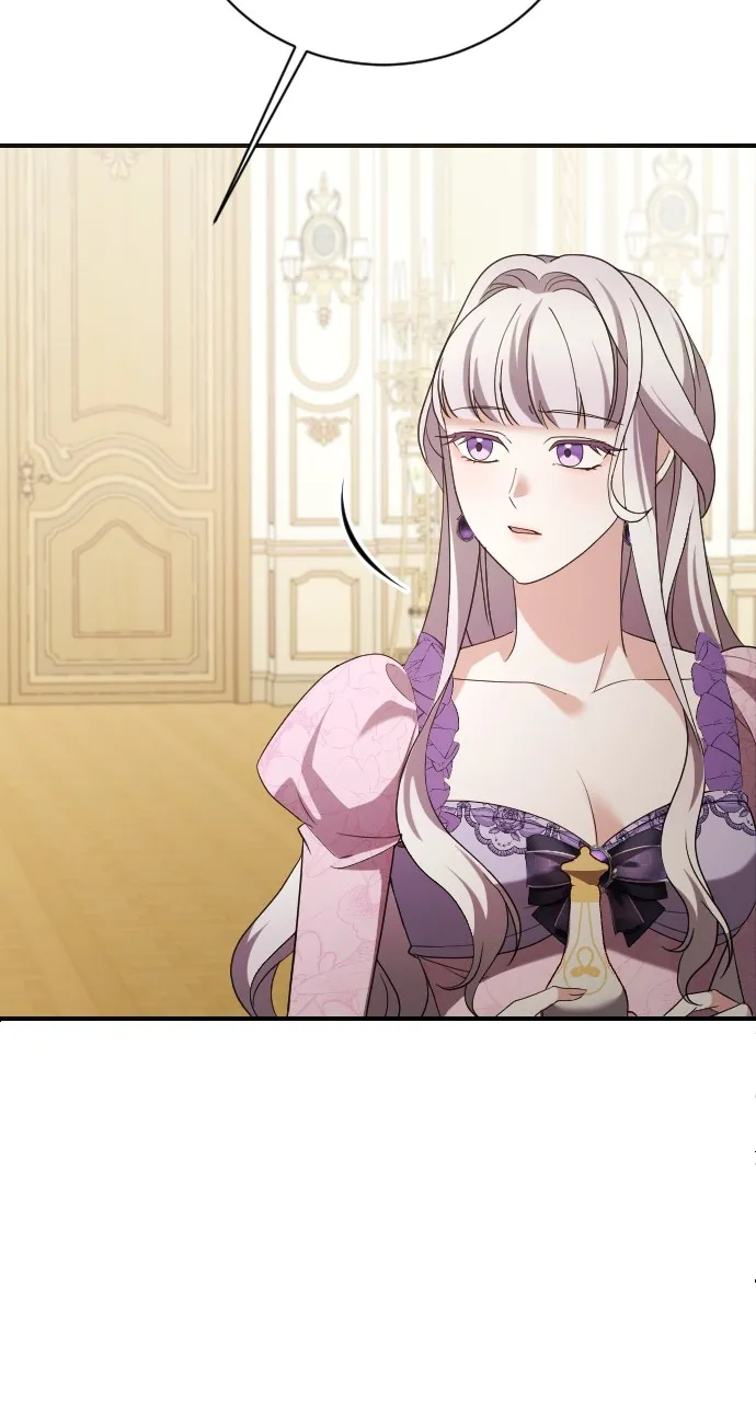 Read The Empress’s Two Wolves chapter 11 image 110 on Lezhin
