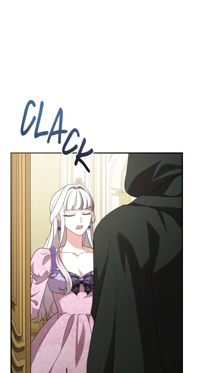 Read The Empress’s Two Wolves chapter 11 image 111 on Lezhin