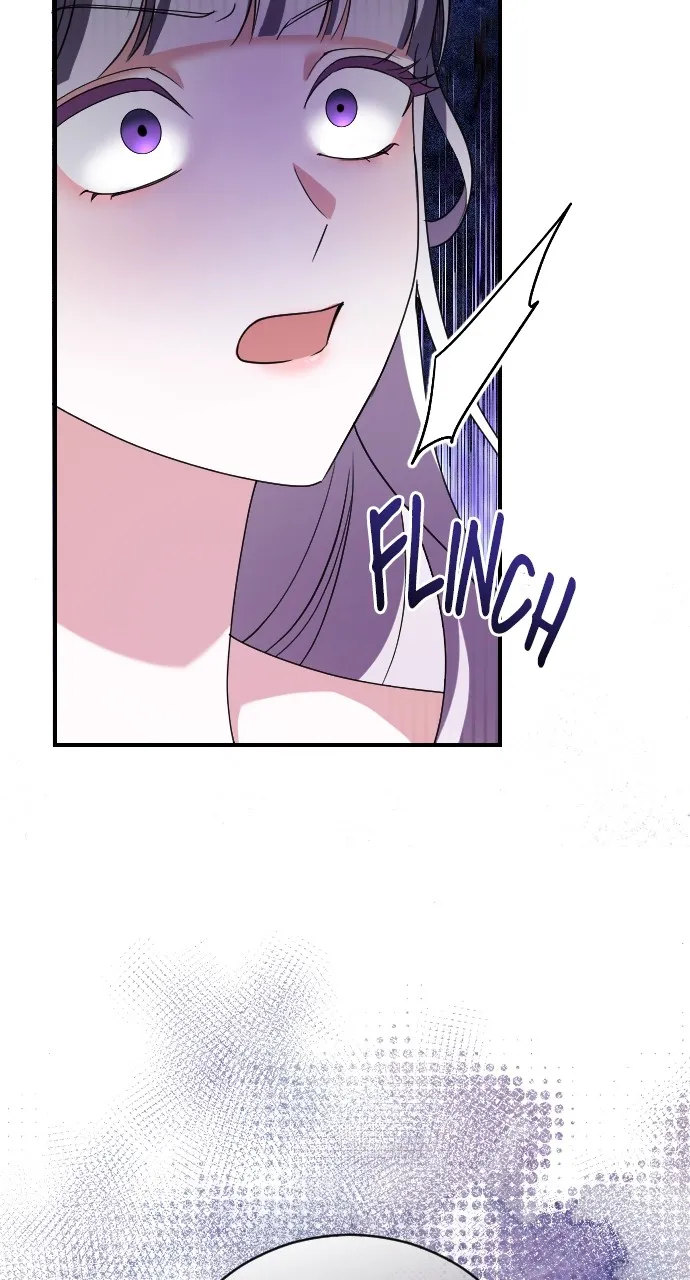 Read The Empress’s Two Wolves chapter 11 image 113 on Lezhin