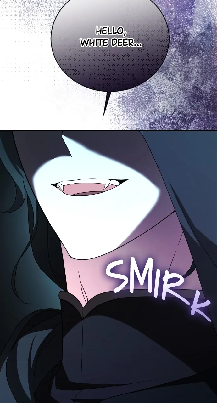 Read The Empress’s Two Wolves chapter 11 image 114 on Lezhin