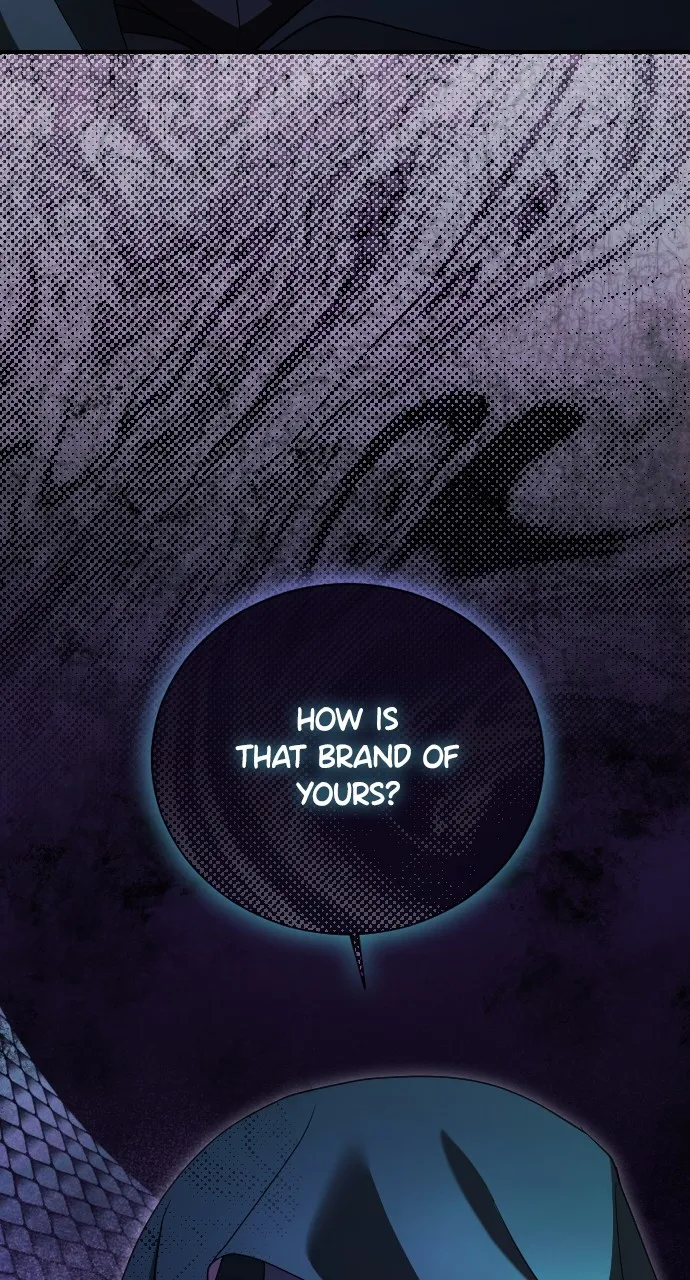 Read The Empress’s Two Wolves chapter 11 image 115 on Lezhin