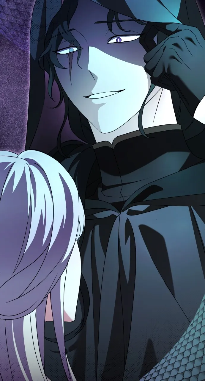 Read The Empress’s Two Wolves chapter 11 image 116 on Lezhin