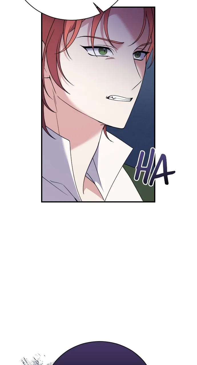 Read The Empress’s Two Wolves chapter 11 image 13 on Lezhin