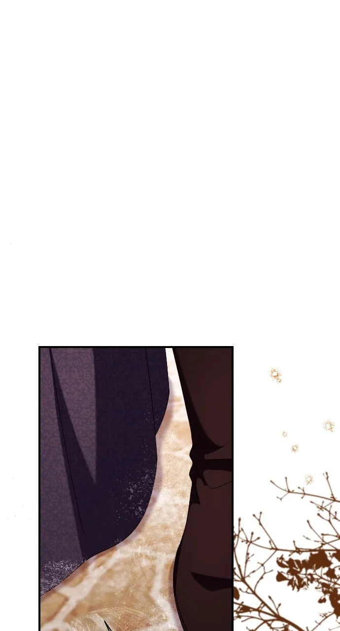 Read The Empress’s Two Wolves chapter 11 image 22 on Lezhin