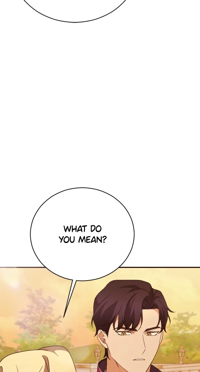 Read The Empress’s Two Wolves chapter 11 image 28 on Lezhin