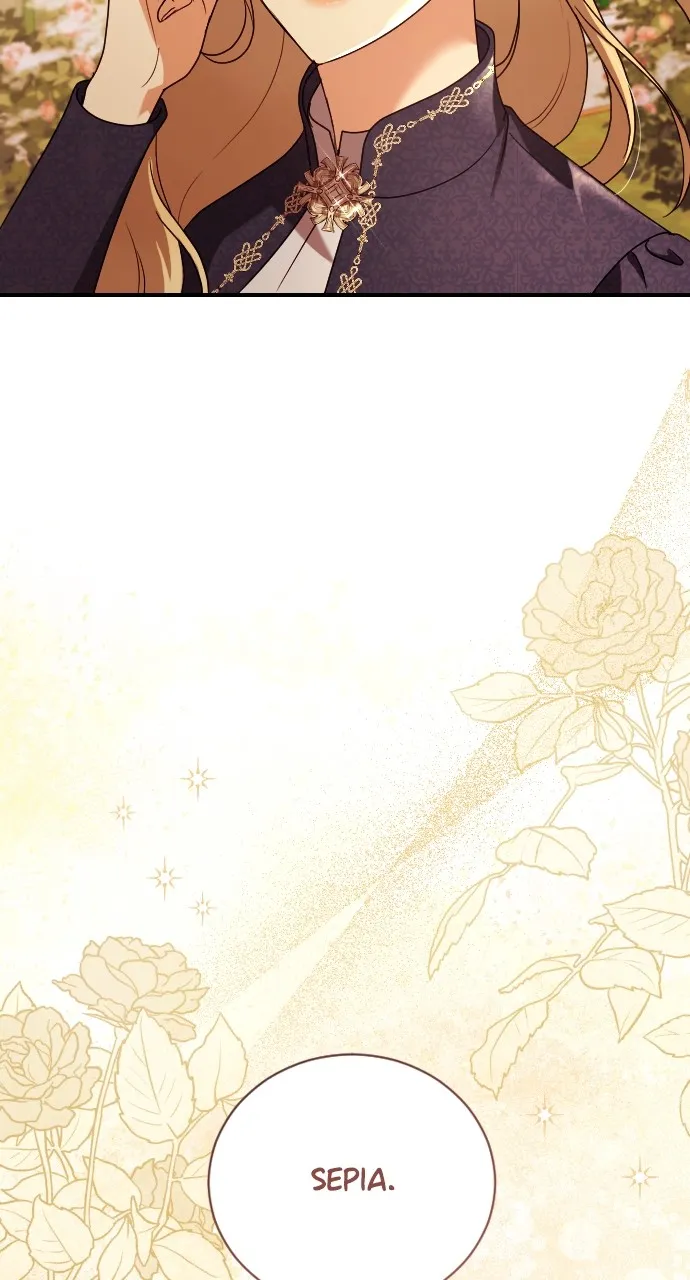 Read The Empress’s Two Wolves chapter 11 image 31 on Lezhin