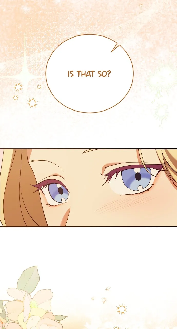 Read The Empress’s Two Wolves chapter 11 image 36 on Lezhin