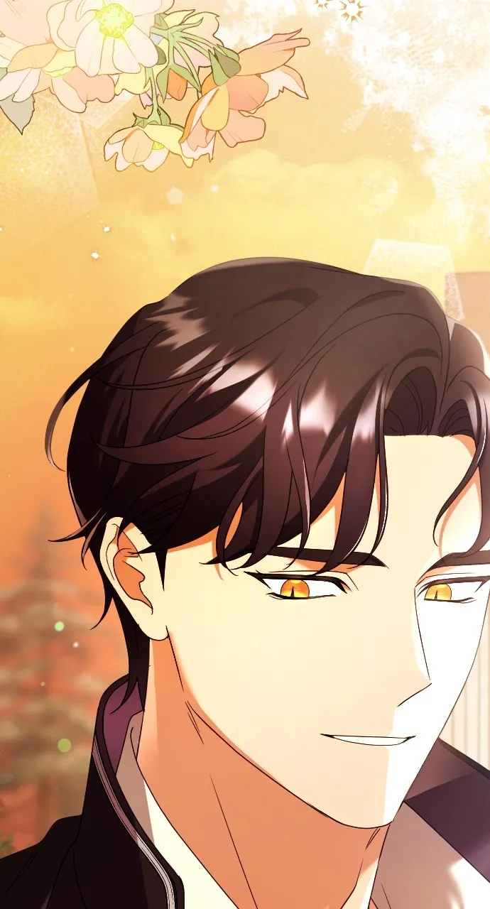 Read The Empress’s Two Wolves chapter 11 image 37 on Lezhin