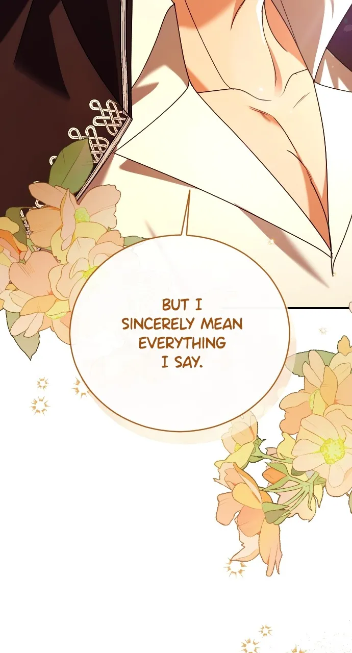 Read The Empress’s Two Wolves chapter 11 image 38 on Lezhin
