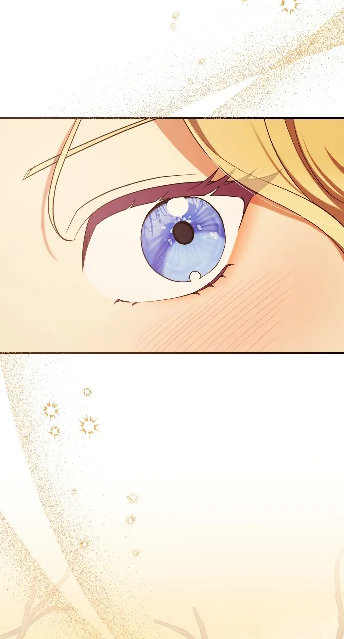 Read The Empress’s Two Wolves chapter 11 image 39 on Lezhin