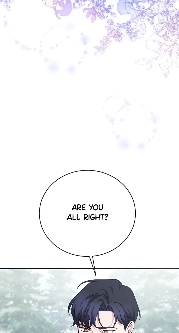 Read The Empress’s Two Wolves chapter 11 image 4 on Lezhin