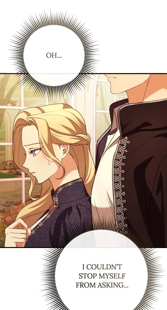Read The Empress’s Two Wolves chapter 11 image 43 on Lezhin