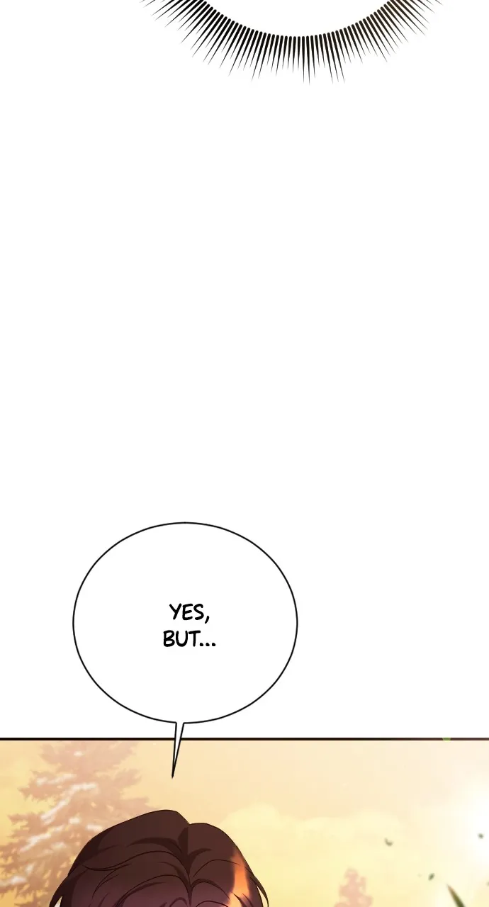 Read The Empress’s Two Wolves chapter 11 image 44 on Lezhin
