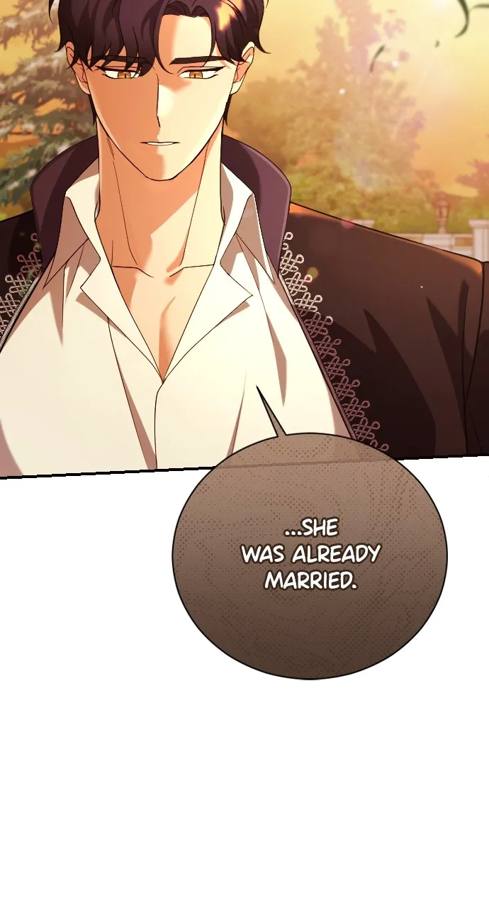 Read The Empress’s Two Wolves chapter 11 image 45 on Lezhin