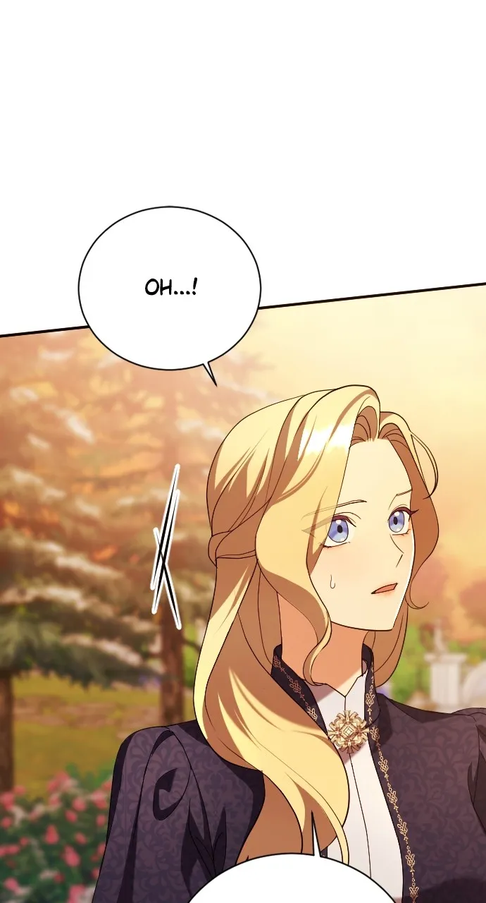 Read The Empress’s Two Wolves chapter 11 image 46 on Lezhin