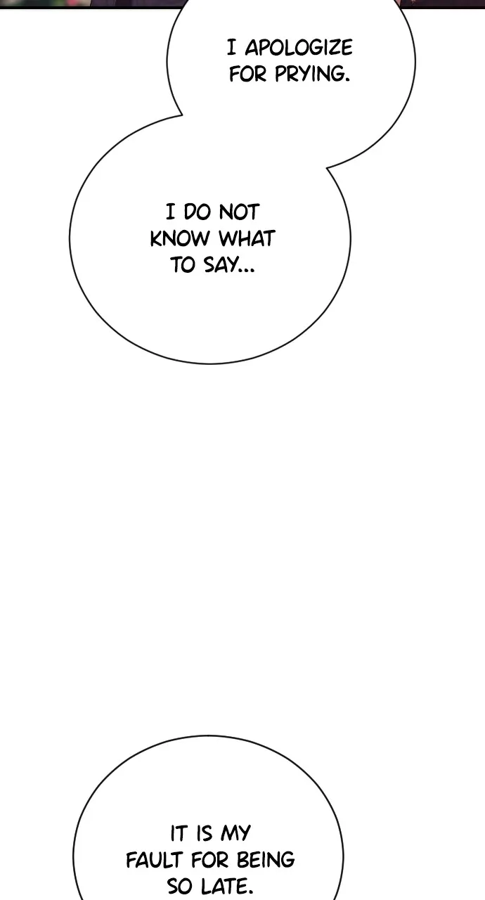 Read The Empress’s Two Wolves chapter 11 image 47 on Lezhin