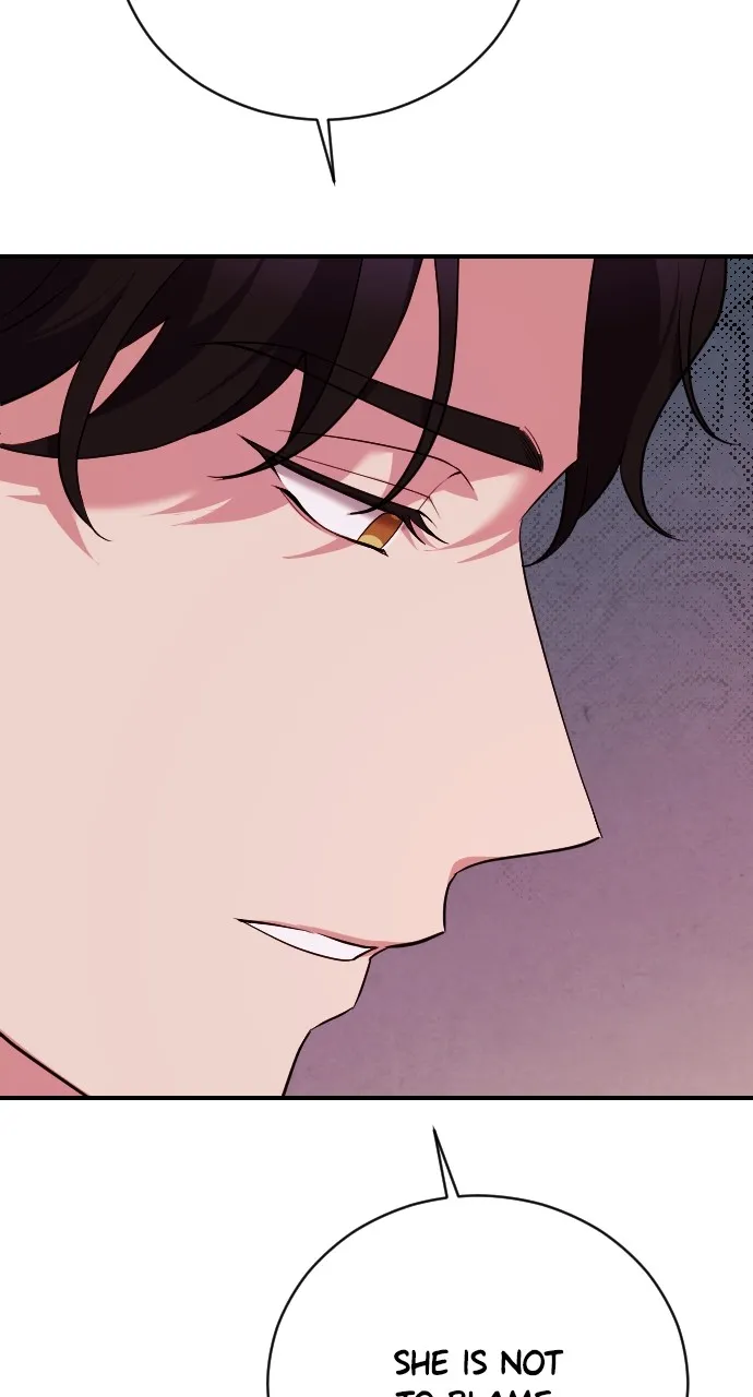 Read The Empress’s Two Wolves chapter 11 image 48 on Lezhin