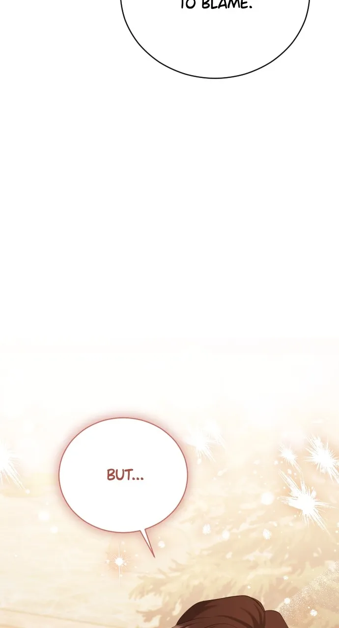 Read The Empress’s Two Wolves chapter 11 image 49 on Lezhin