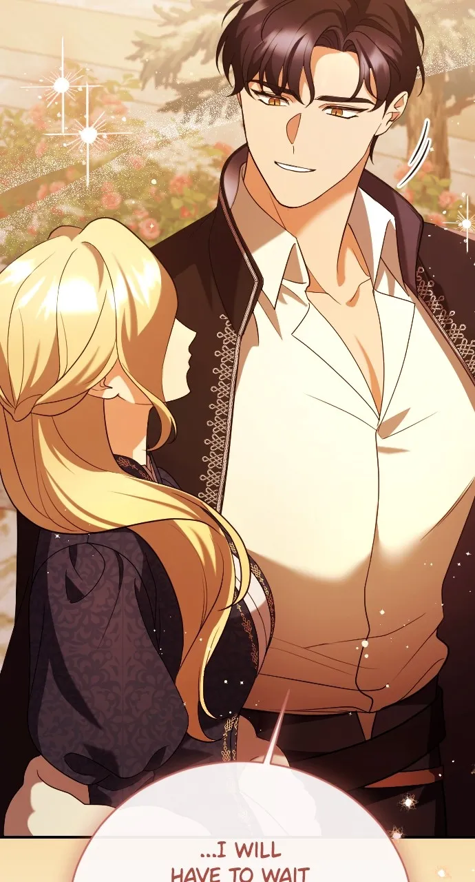 Read The Empress’s Two Wolves chapter 11 image 50 on Lezhin