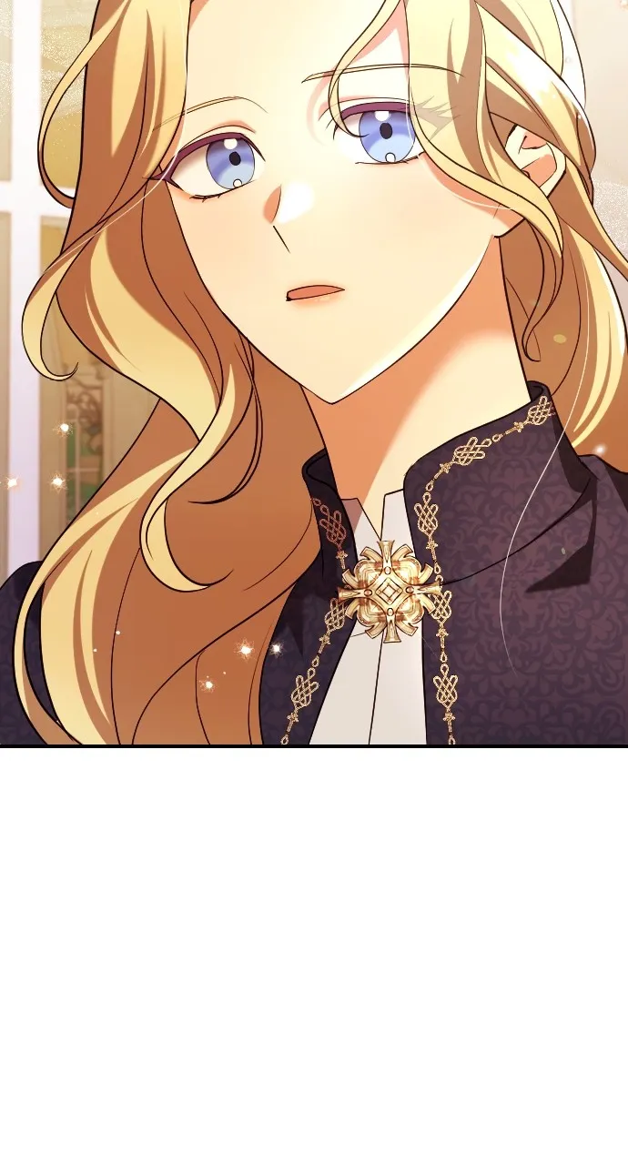 Read The Empress’s Two Wolves chapter 11 image 52 on Lezhin