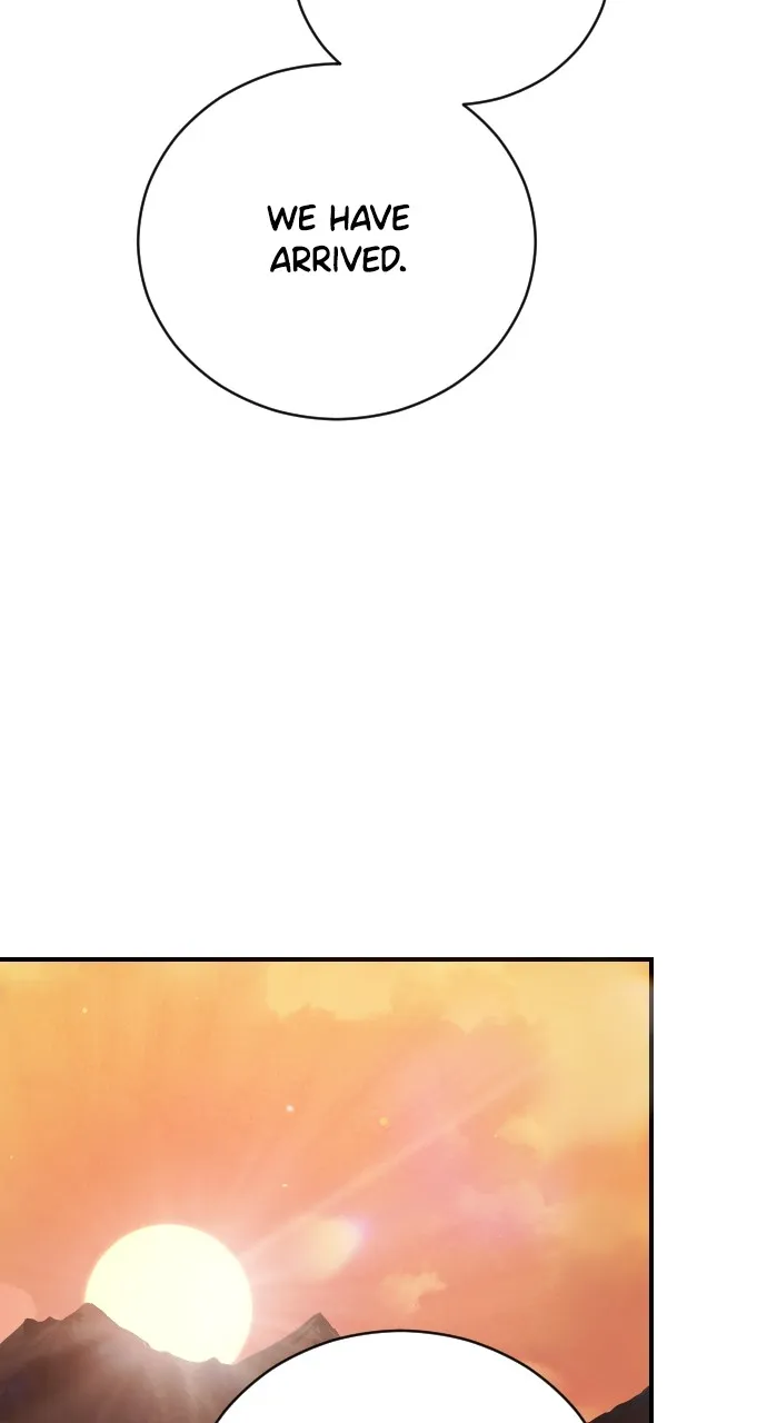 Read The Empress’s Two Wolves chapter 11 image 54 on Lezhin