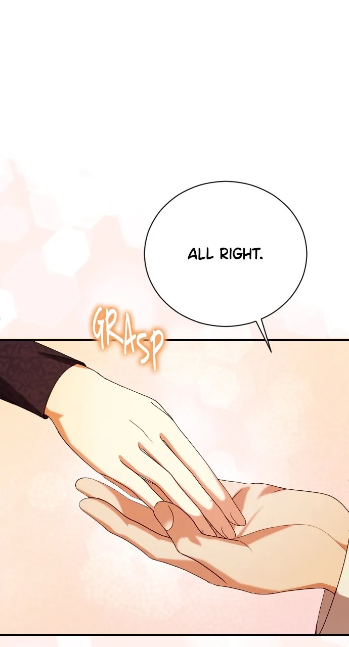 Read The Empress’s Two Wolves chapter 11 image 56 on Lezhin